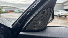 BMW 1 Series 118i [1.5] M Sport Shadow Edition 5dr Petrol Hatchback